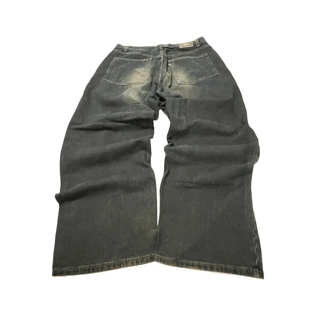 Levis vintage levis